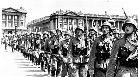 Image result for WWII Explained