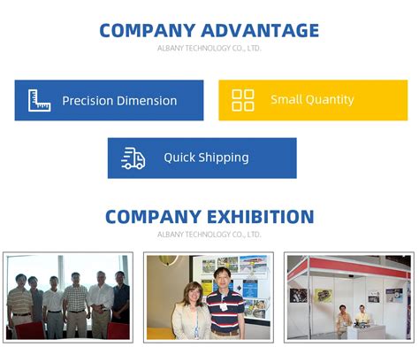 Image result for End Cap Forging Process