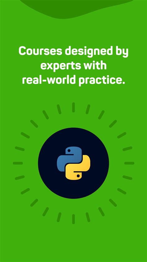 Image result for Python apk+Download