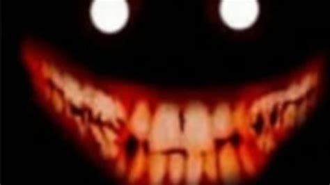 Image result for Juice GUI Script Pastebin Roblox