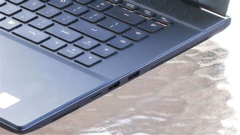 Alienware M16 R2 2025 Review 的图像结果