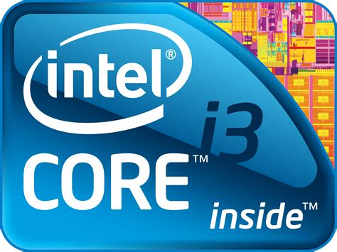 Intel Core I3 Processor 的图像结果