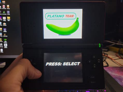 Image result for Project a Beta