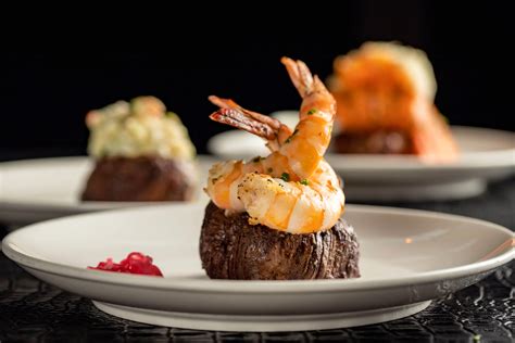 STK Charlotte | Uptown Charlotte Steakhouse & Social Hour