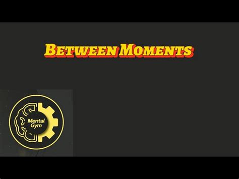 Image result for Learning Lab Outlet