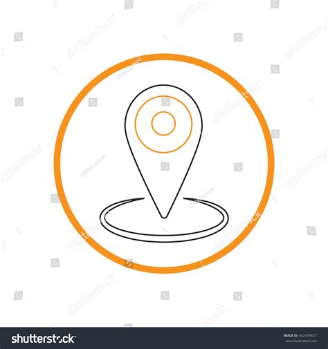 Image result for Local Map Pin