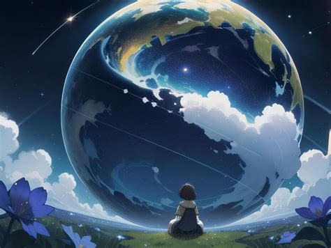 World Animation 的图像结果