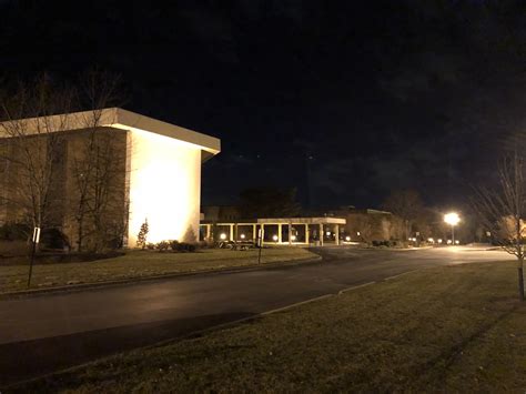 hz night | Har Zion Temple