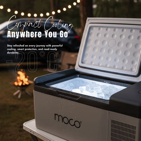 Collections – Moco Car Accessories