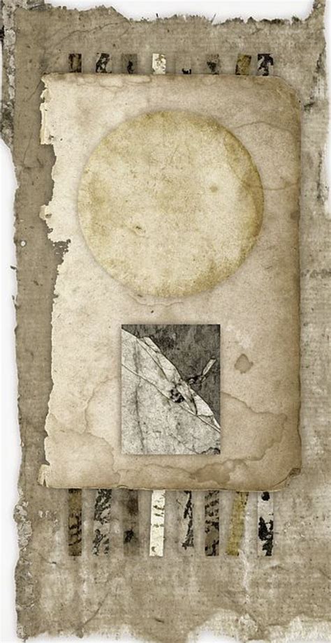 Image result for Collage Printmaking