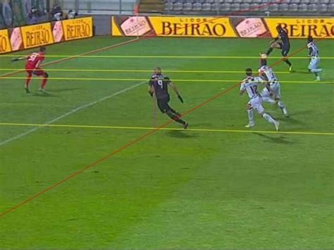 Agora que o Benfica ganhou… | Meer