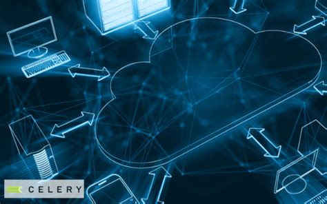 Use of Celery in Serverless systems for scaling AI workloads | nasscom ...