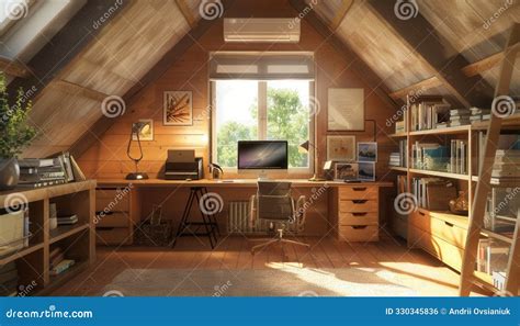 Computer Room Cartoon 的图像结果