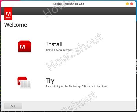 Image result for Adobe CS6 Master Collection Serial Number