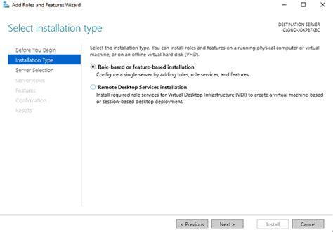 Image result for SmtpClient Windows