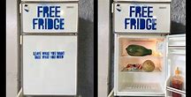 Image result for Refrigerator Appliance Store