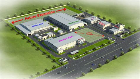 Nihon Parkerizing India to start local production for ‘Nox-Rust’ brand ...