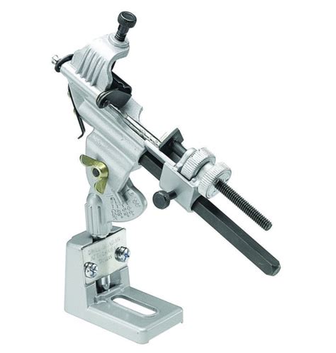 Cabinet Making Tools 的图像结果