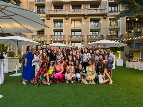 The Appointment Group Office Photos