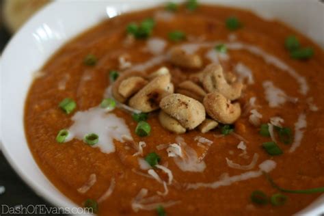 Soup 的图像结果