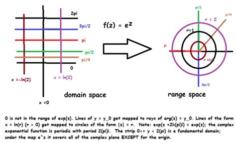Image result for Complex Exponent