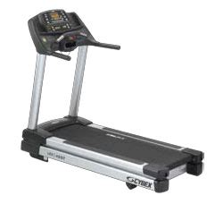 Image result for Cybex Treadmill Workout