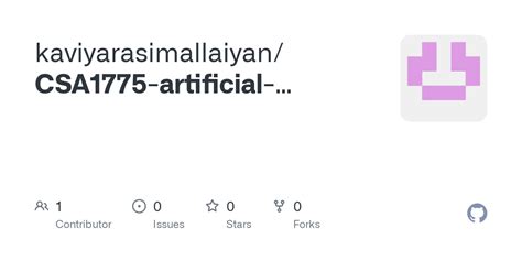 Travel Guidelines of Artificial Intelligence Prolog Source Code Project 的图像结果