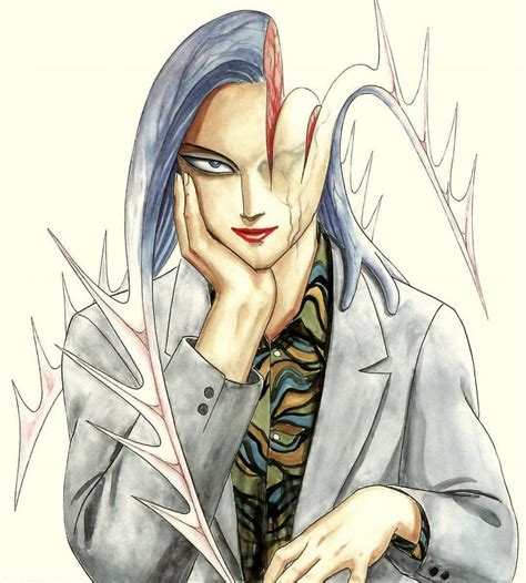 Image result for Alien Parasite Queen