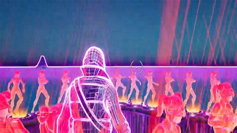 Image result for AFK Fortnite Map Code