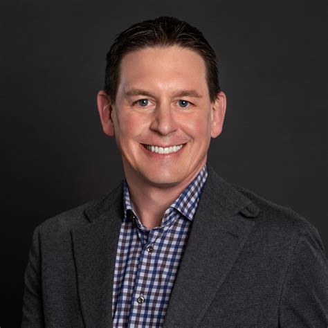 Image result for Samco Machine