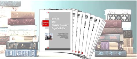 Image result for Backup and Disaster Recovery Software