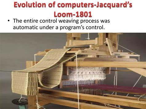 Image result for Animated Video On Evolution of Computer