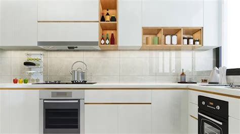 Image result for Modular Mini Kitchen