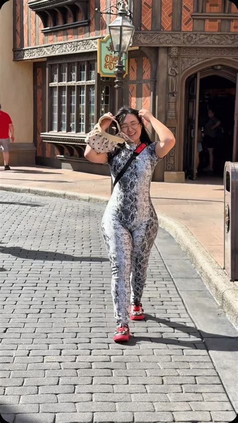 Arrum Kim (@aroomikimkr) • Instagram photos and videos