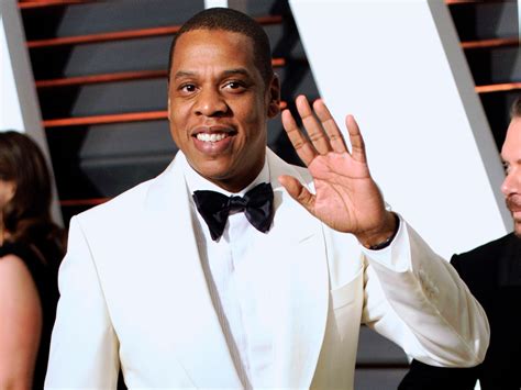 There's an easy way to download the new Jay-Z album for free -- legally ...