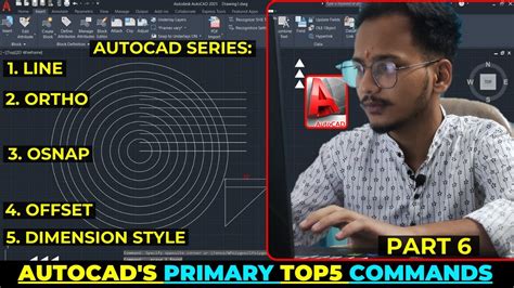 Image result for CAD Tutorial for Beginners