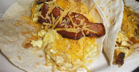 Image result for Special Java Cafe