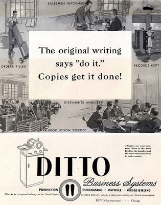 Ditto Maker Machine 的图像结果