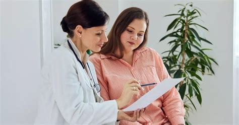 Image result for Croaky Voice Example