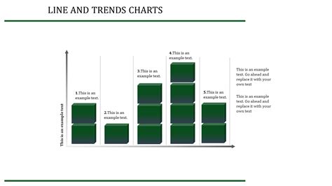 Charts And Graphs PPT Presentation Template