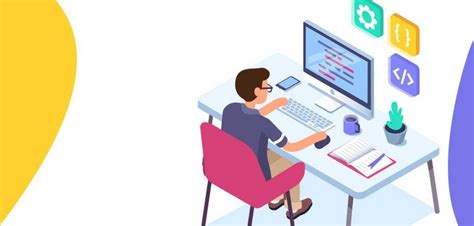 Image result for Programing Language for Begginers