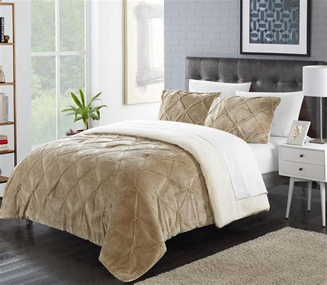 Sheets On Sale Amazon | semashow.com