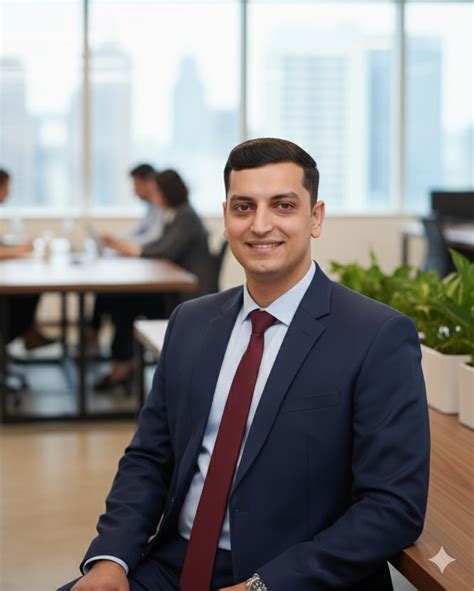 Zero Latency — Secure. Tested. Guaranteed.