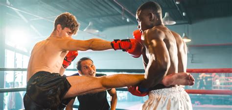 Boxing Counter Attacks 的图像结果