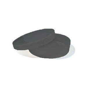 Image result for Eclipse Code Lock Model
