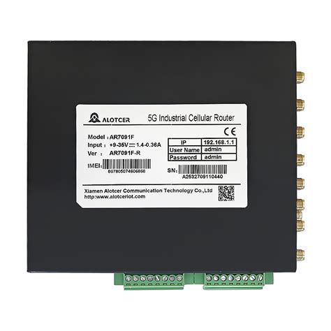 Image result for Router to Router Tutorial