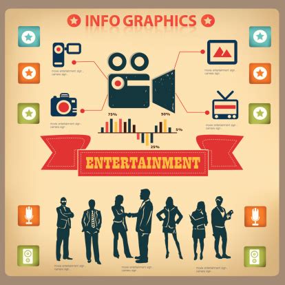 Image result for Entertainment Computer Graphics