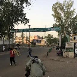 Auto union Baddi - Transportation service - Baddi - Himachal Pradesh ...