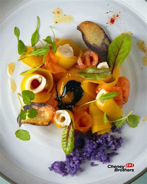 From vine-ripened produce to prime cuts and artisan pantry staples, we ...