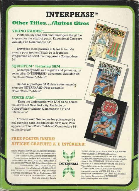 Image result for Blockade Runner Game